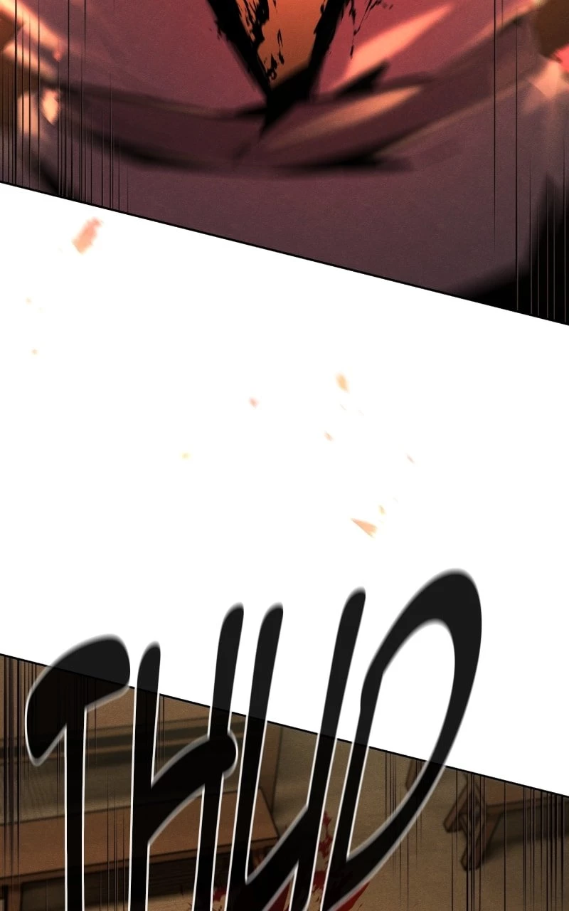 Return of the Mad Demon Chapter 94 - 35