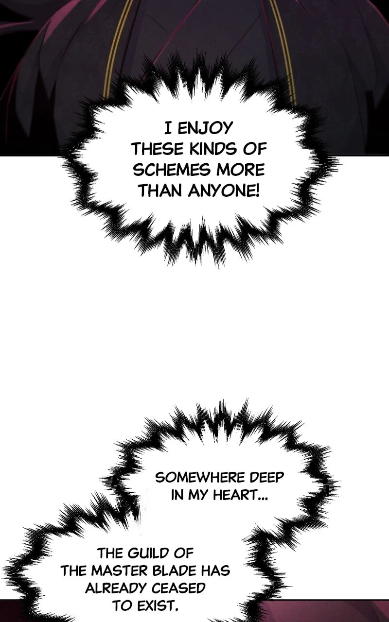 Return of the Mad Demon Chapter 96 - 89