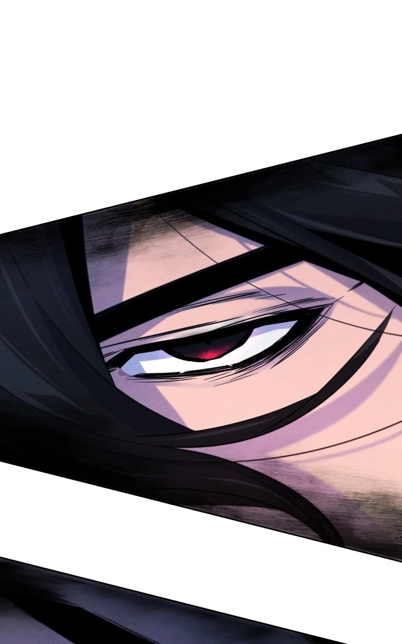 Return of the Mad Demon Chapter 95 - 57