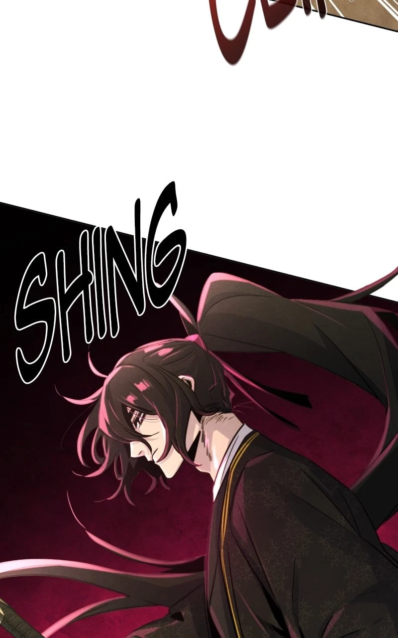 Return of the Mad Demon Chapter 94 - 38