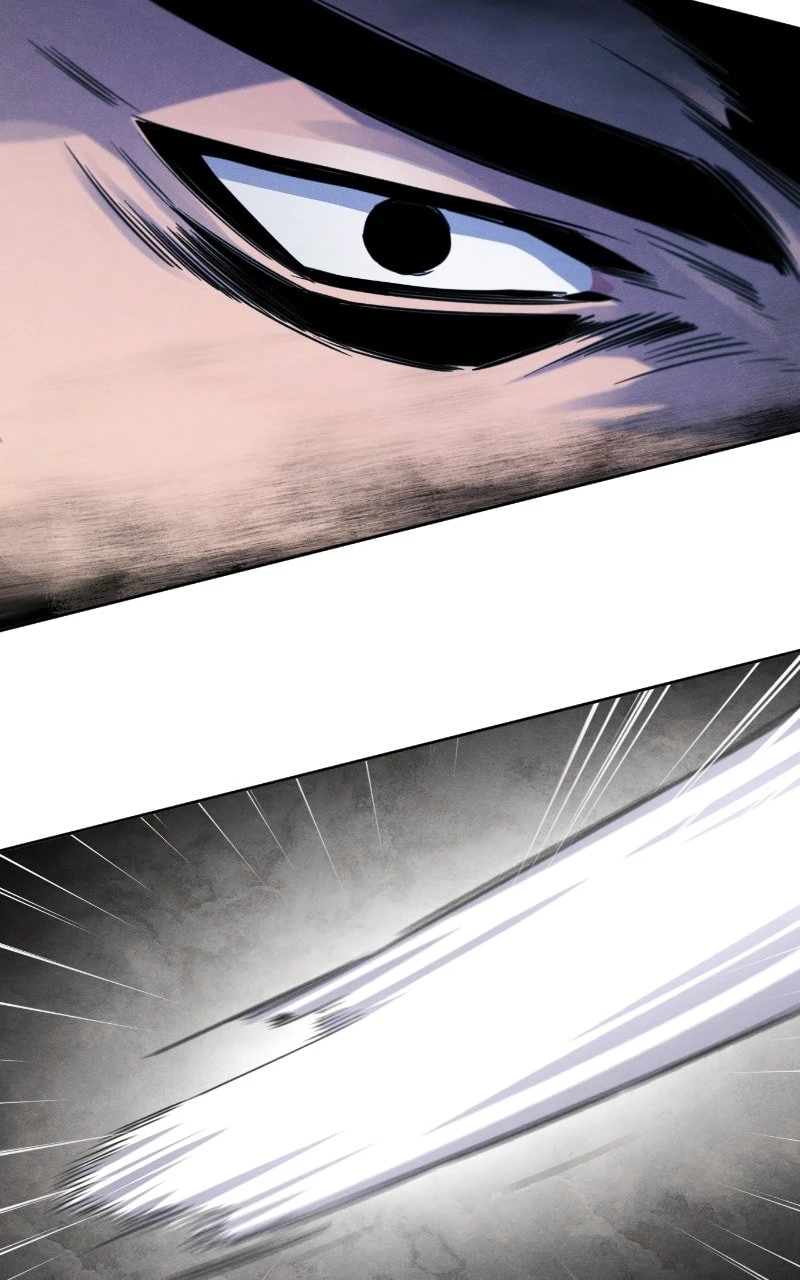 Return of the Mad Demon Chapter 95 - 58