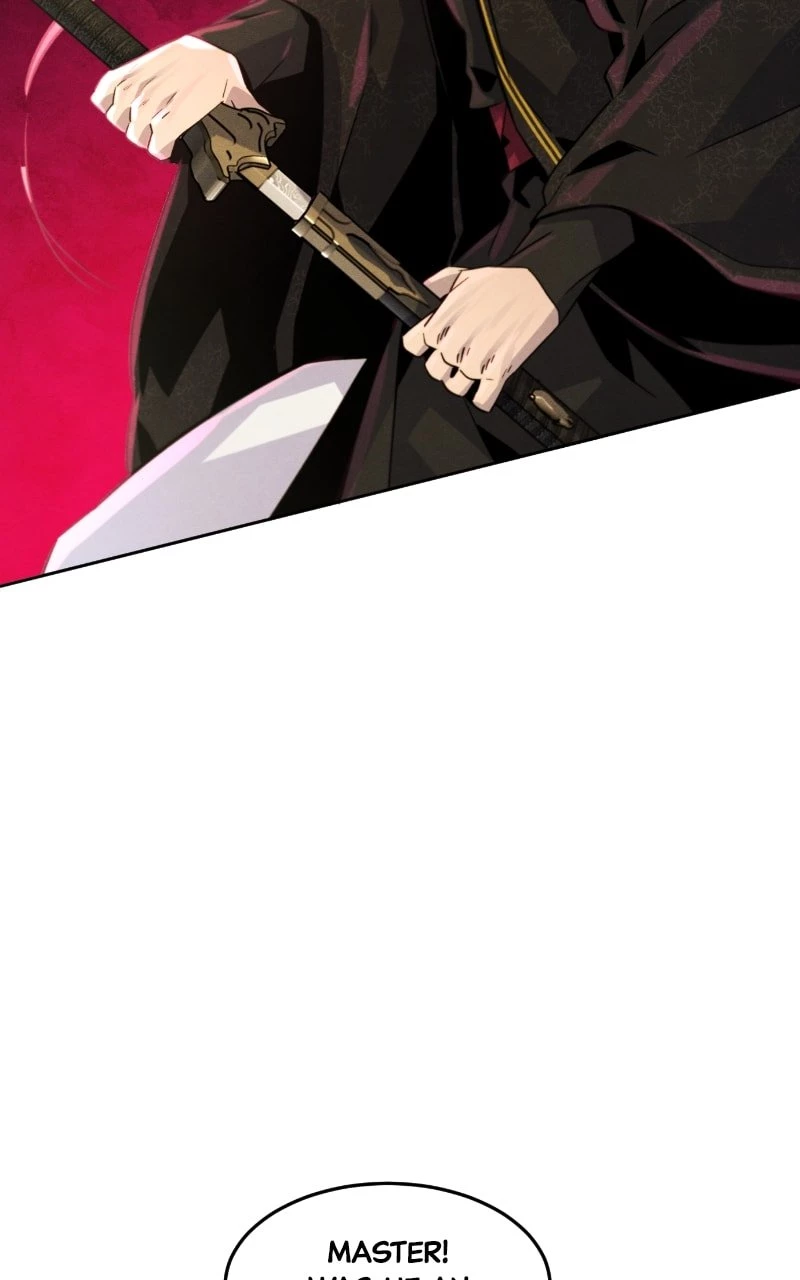 Return of the Mad Demon Chapter 94 - 39