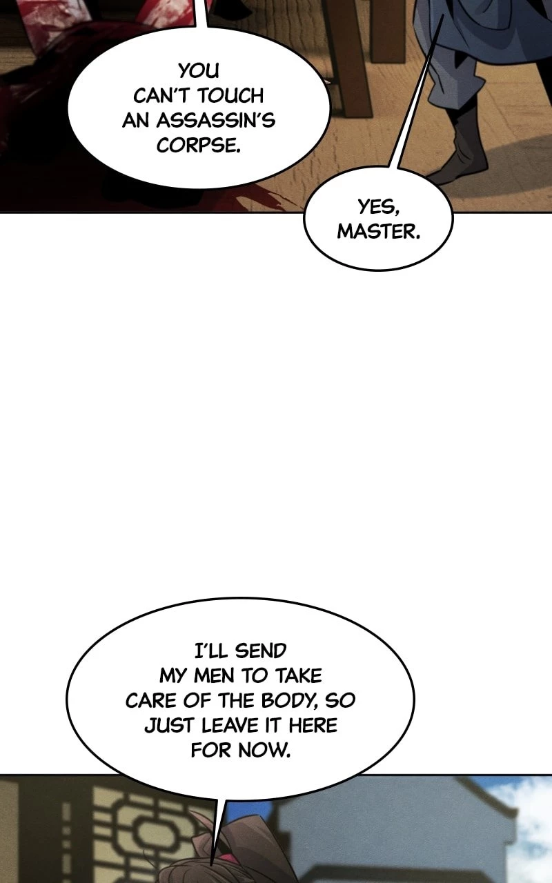 Return of the Mad Demon Chapter 94 - 42