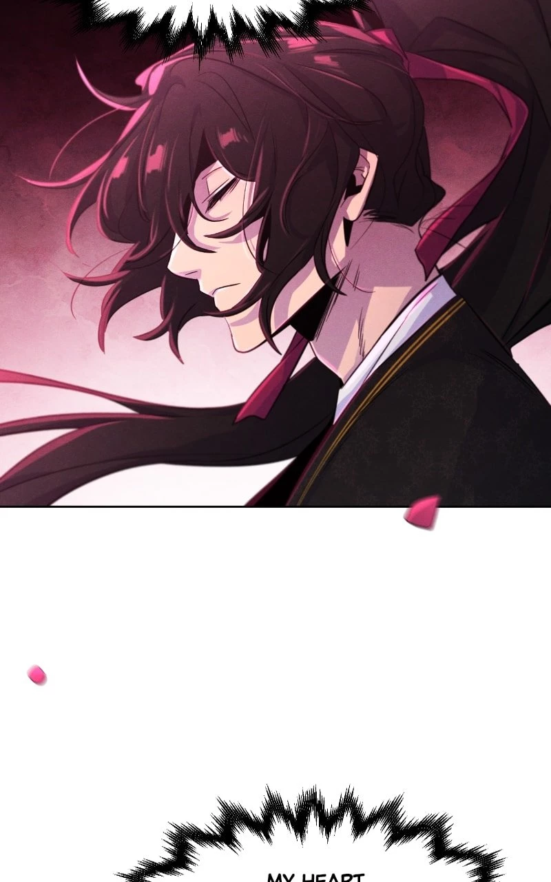 Return of the Mad Demon Chapter 96 - 90