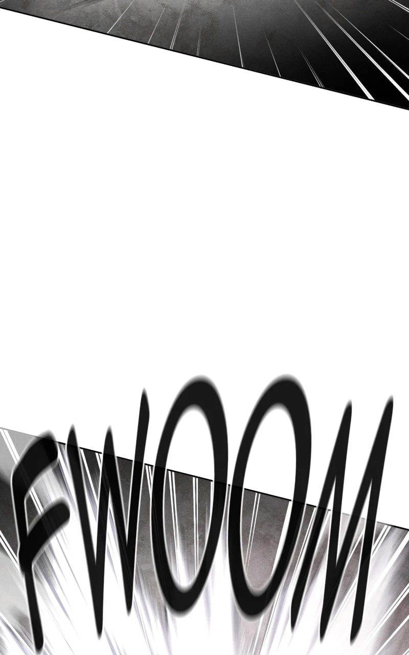 Return of the Mad Demon Chapter 95 - 59