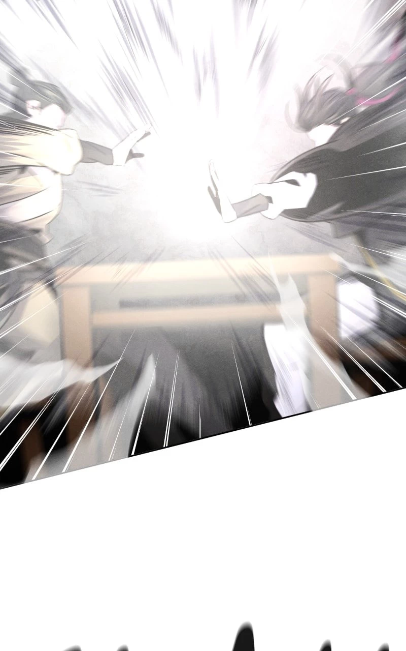 Return of the Mad Demon Chapter 95 - 60