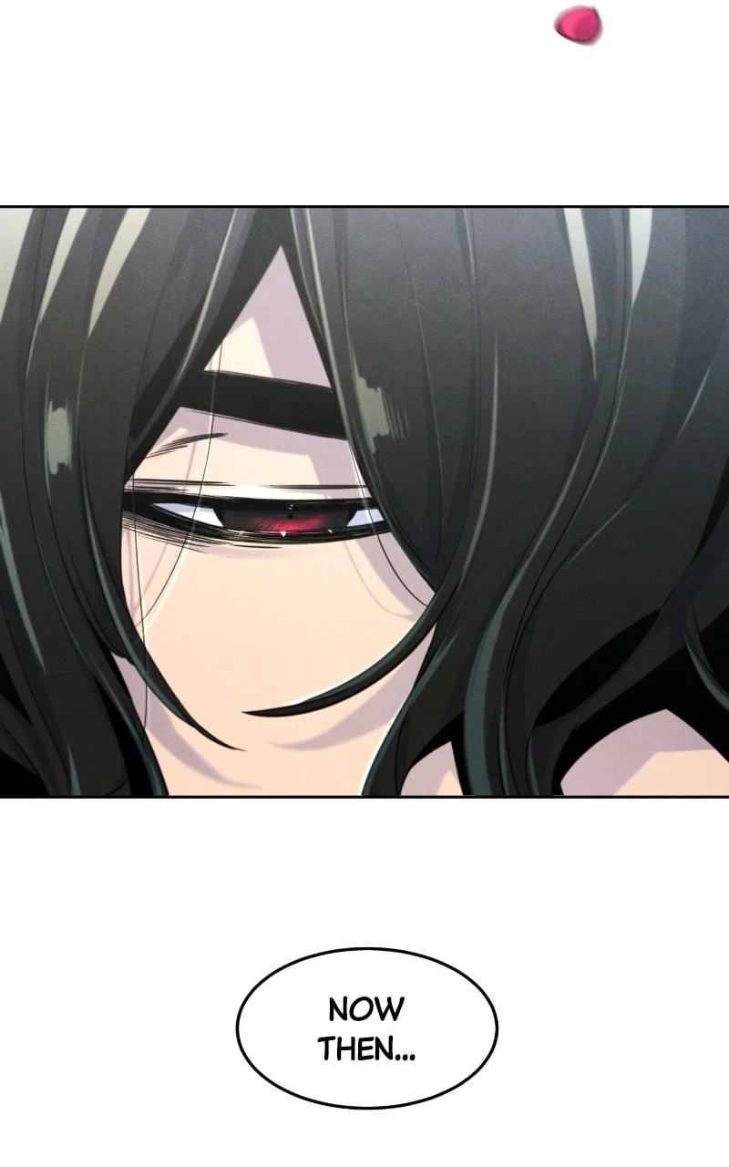 Return of the Mad Demon Chapter 96 - 92