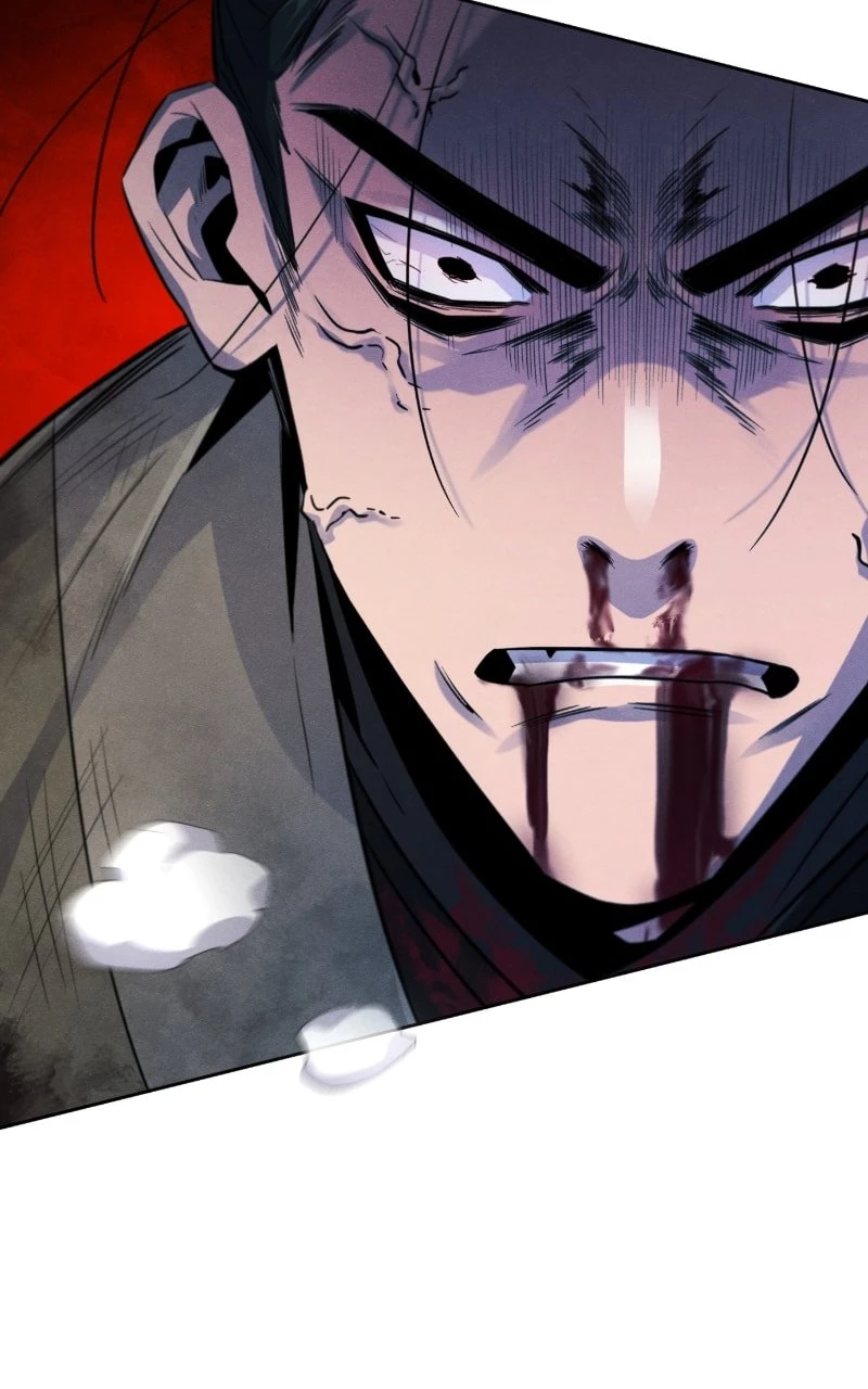 Return of the Mad Demon Chapter 95 - 63