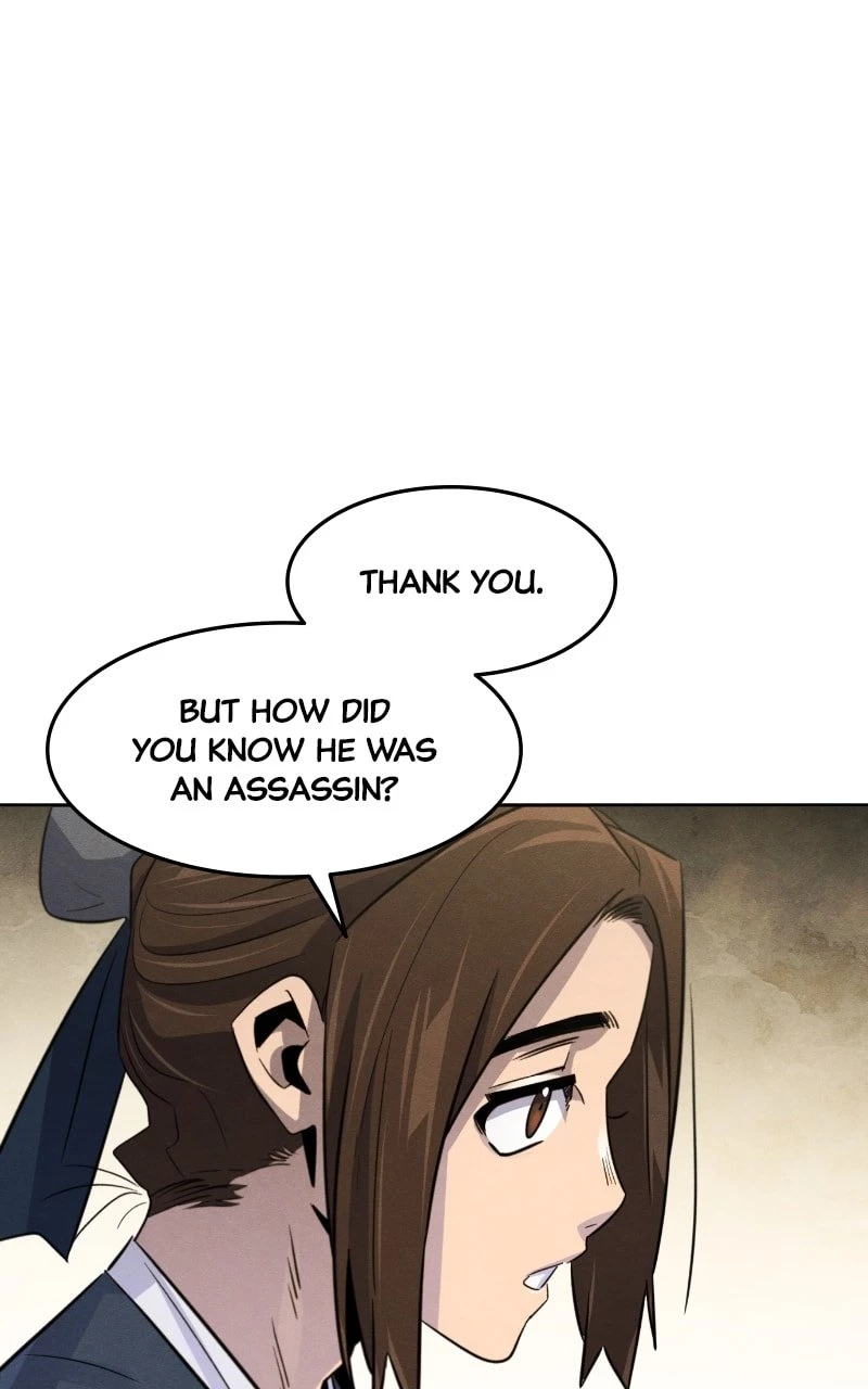 Return of the Mad Demon Chapter 94 - 47