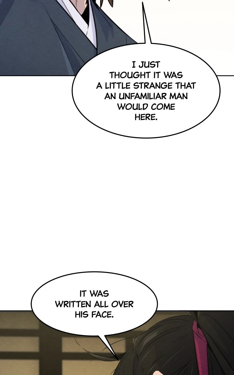 Return of the Mad Demon Chapter 94 - 48