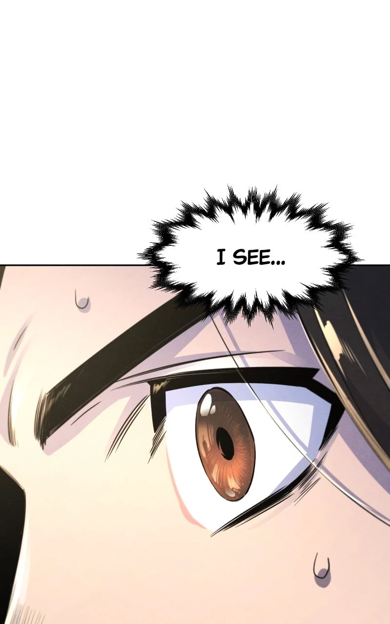 Return of the Mad Demon Chapter 95 - 68