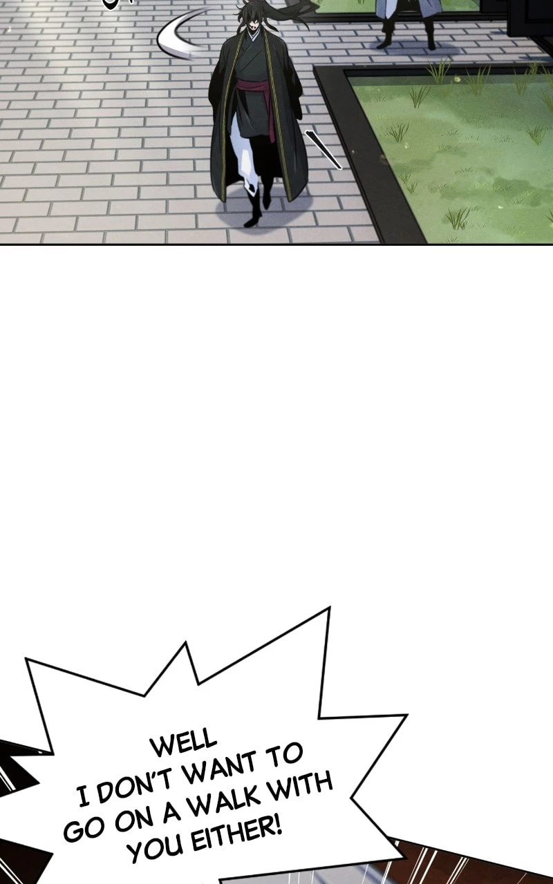 Return of the Mad Demon Chapter 93 - 6