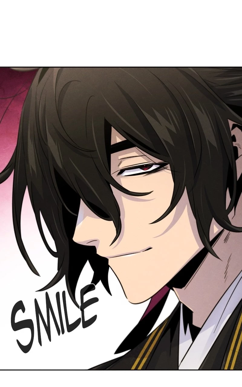 Return of the Mad Demon Chapter 94 - 50