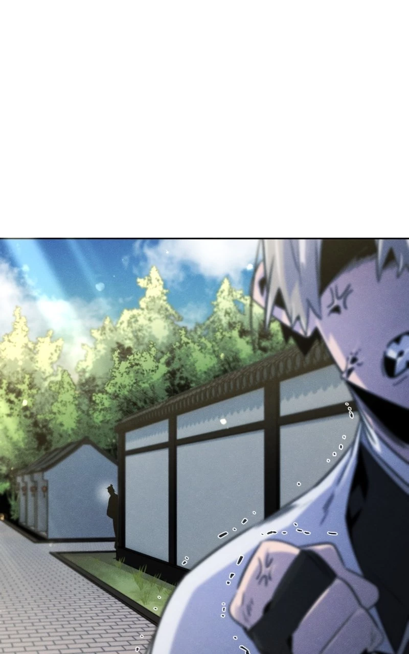 Return of the Mad Demon Chapter 93 - 8