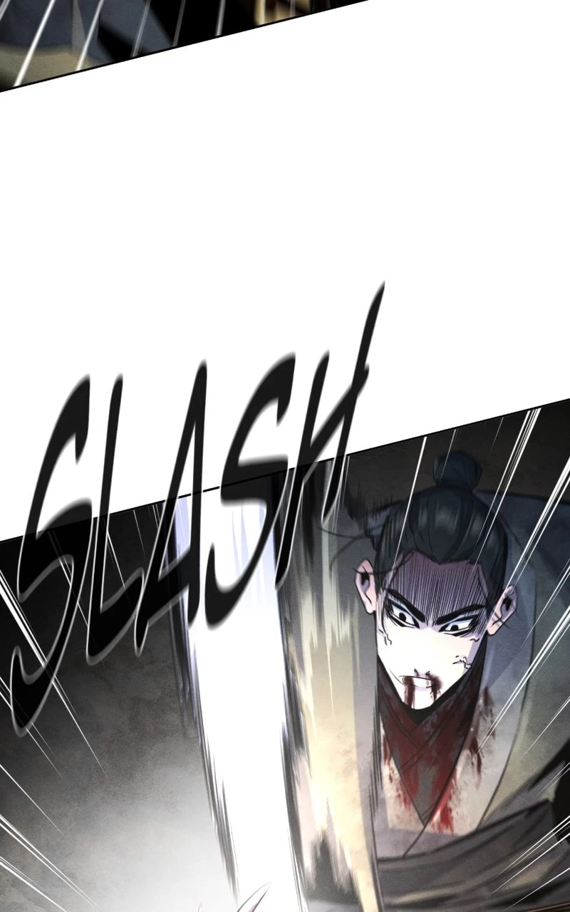 Return of the Mad Demon Chapter 95 - 71