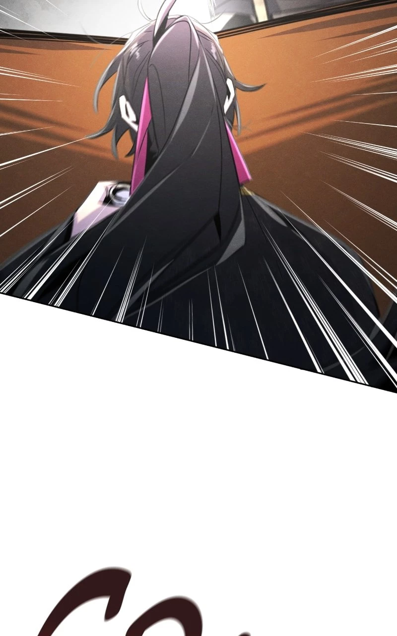 Return of the Mad Demon Chapter 95 - 72