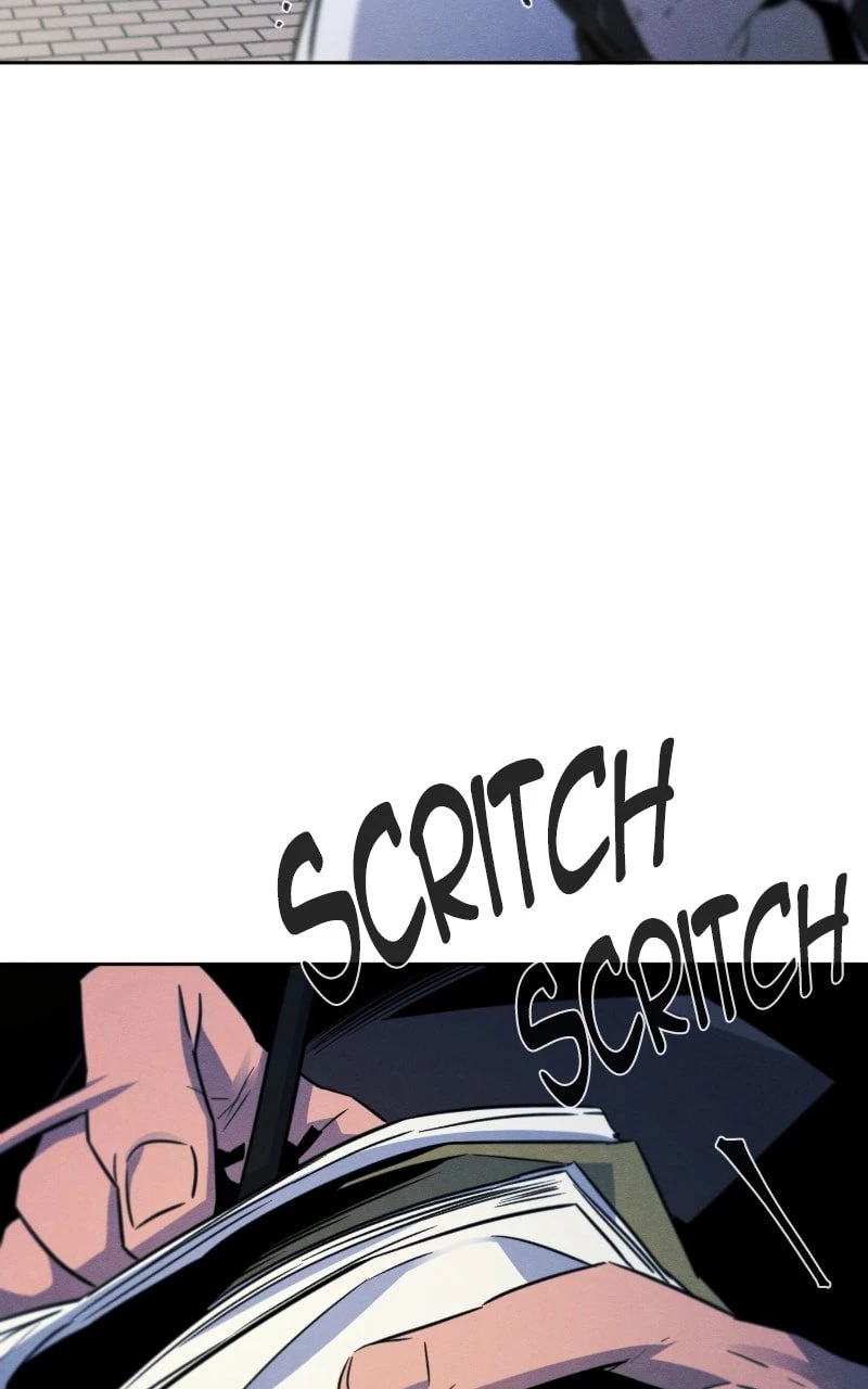 Return of the Mad Demon Chapter 93 - 9