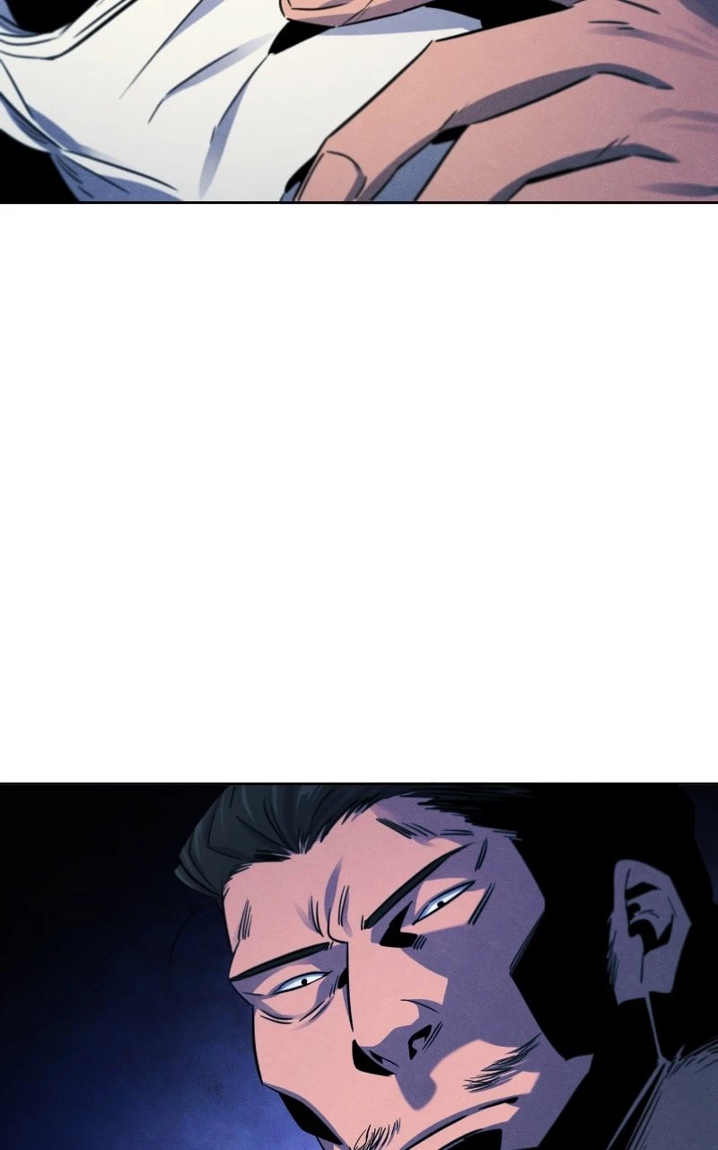 Return of the Mad Demon Chapter 93 - 10
