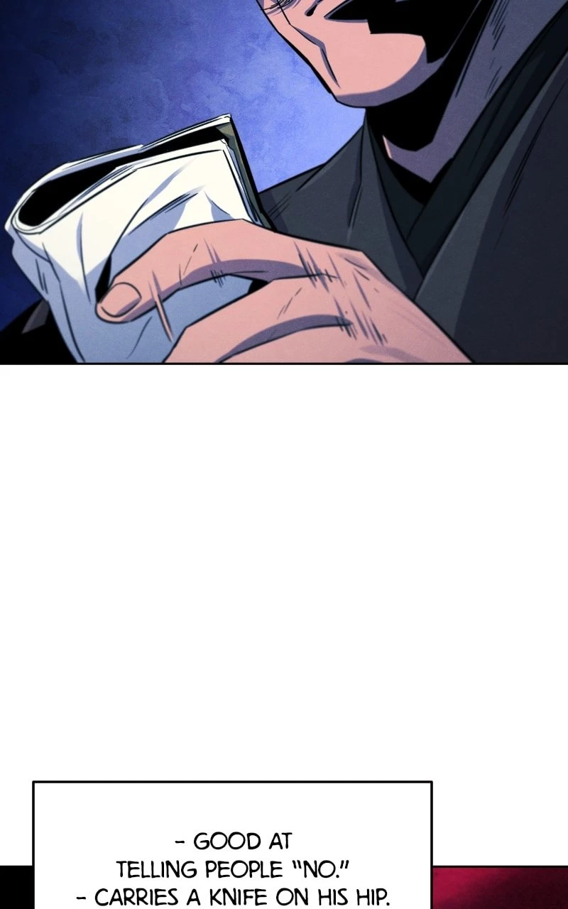 Return of the Mad Demon Chapter 93 - 11