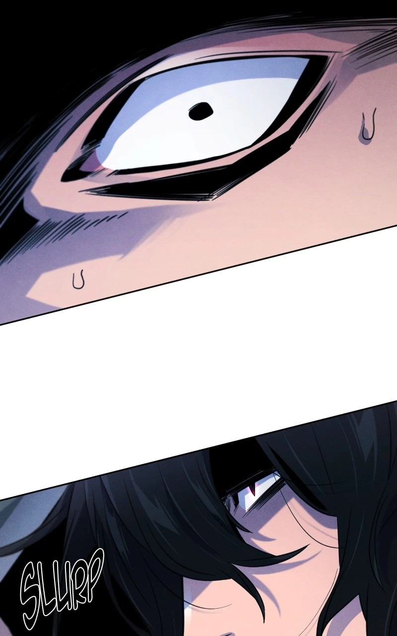 Return of the Mad Demon Chapter 95 - 75