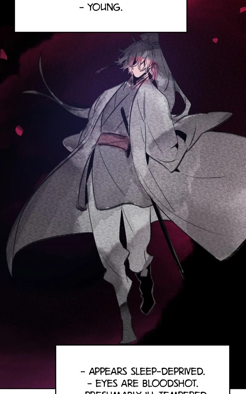 Return of the Mad Demon Chapter 93 - 12
