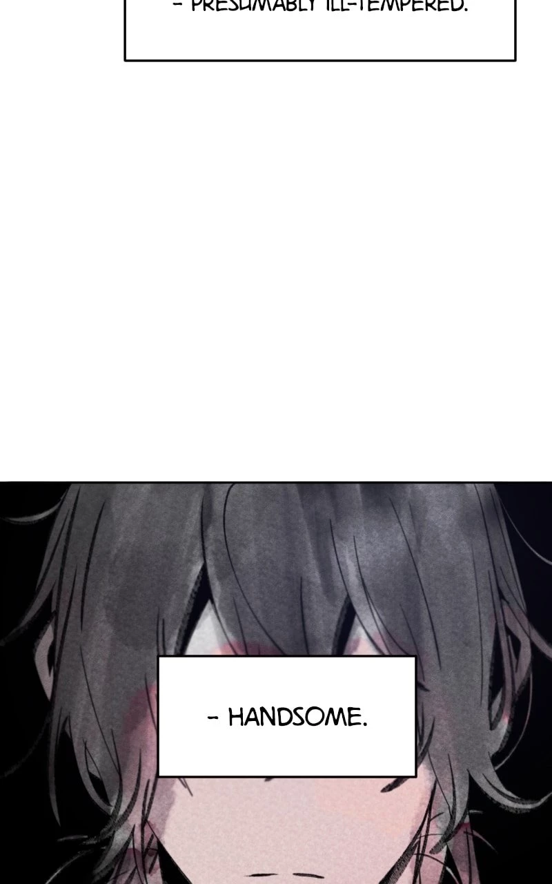 Return of the Mad Demon Chapter 93 - 13
