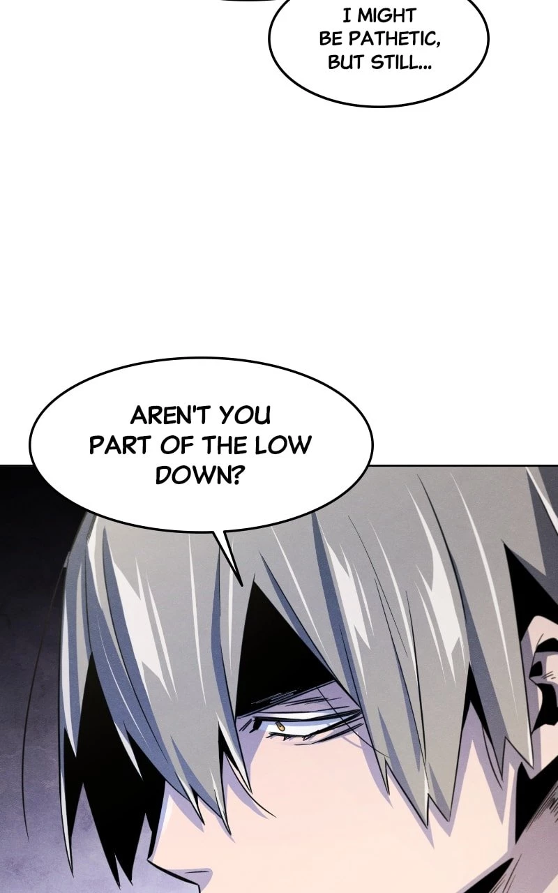 Return of the Mad Demon Chapter 94 - 63