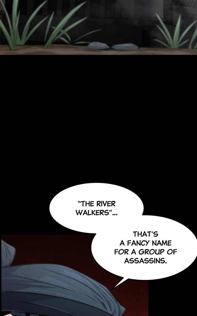 Return of the Mad Demon Chapter 93 - 16