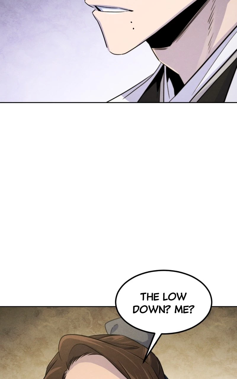 Return of the Mad Demon Chapter 94 - 64
