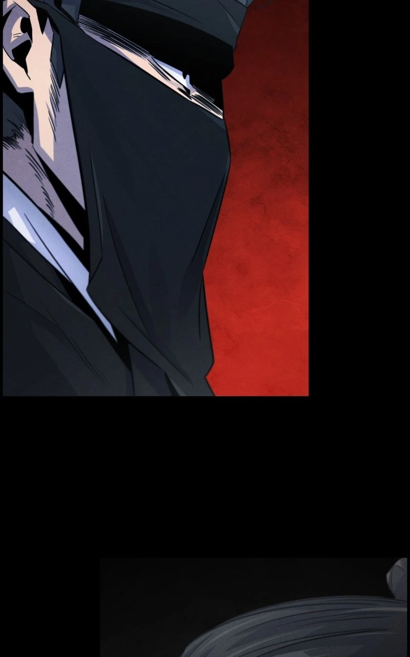 Return of the Mad Demon Chapter 93 - 17