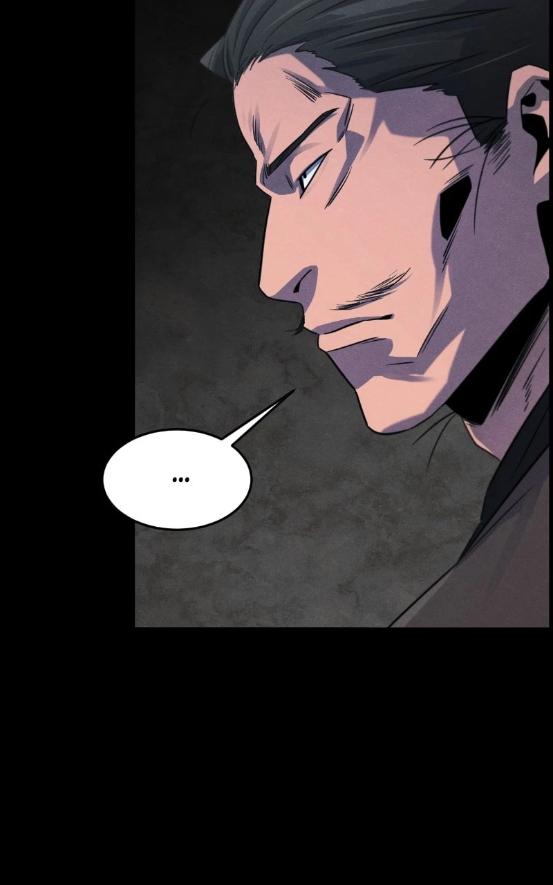 Return of the Mad Demon Chapter 93 - 18