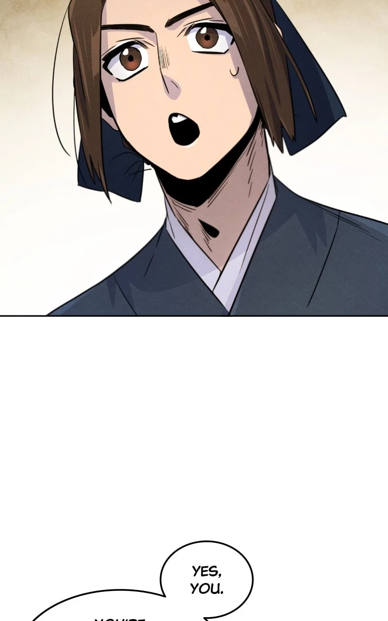 Return of the Mad Demon Chapter 94 - 65