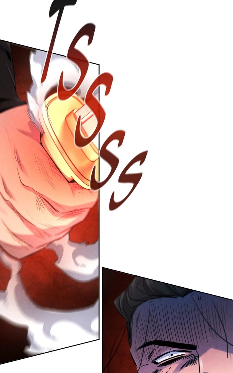 Return of the Mad Demon Chapter 95 - 81
