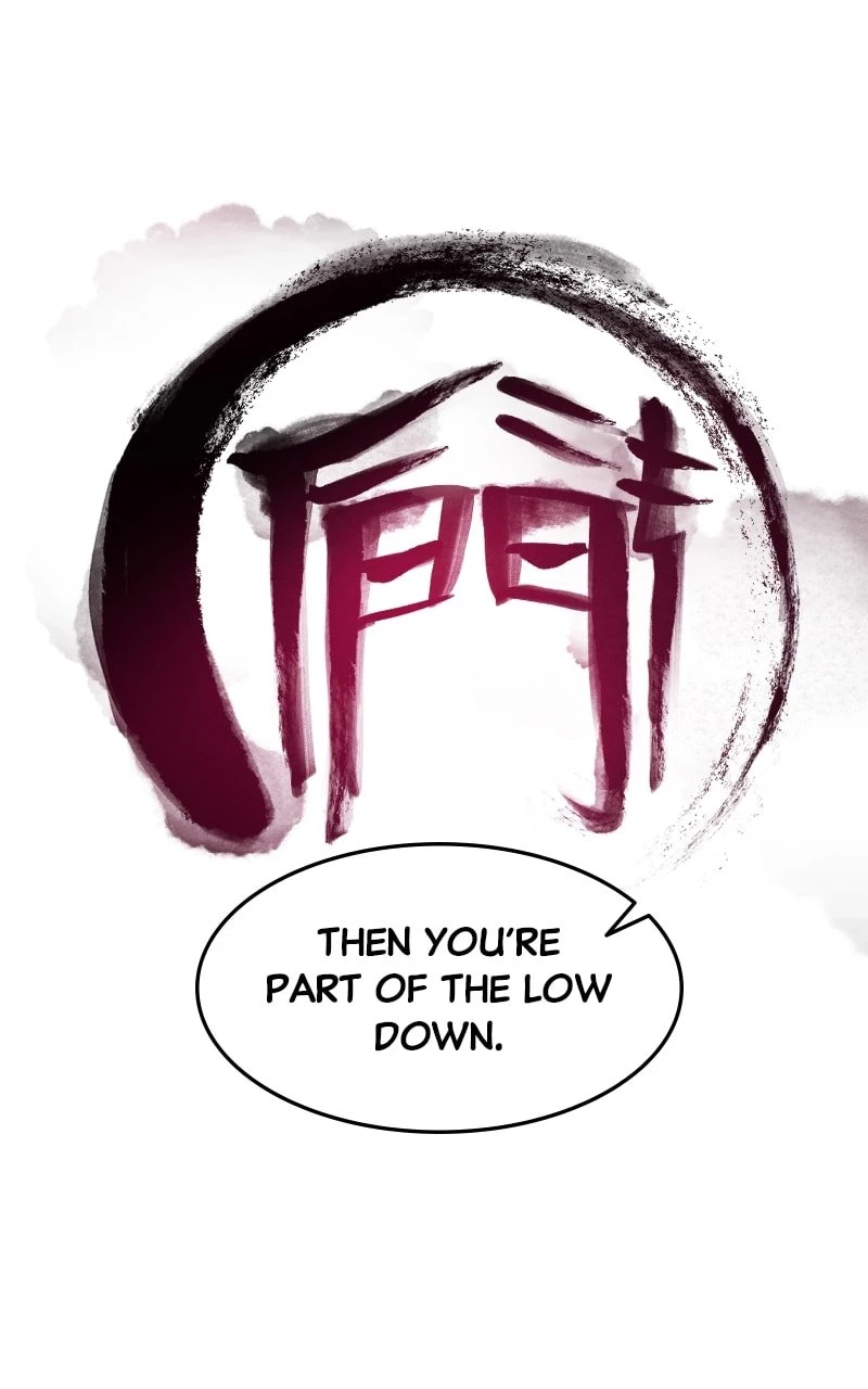Return of the Mad Demon Chapter 94 - 67