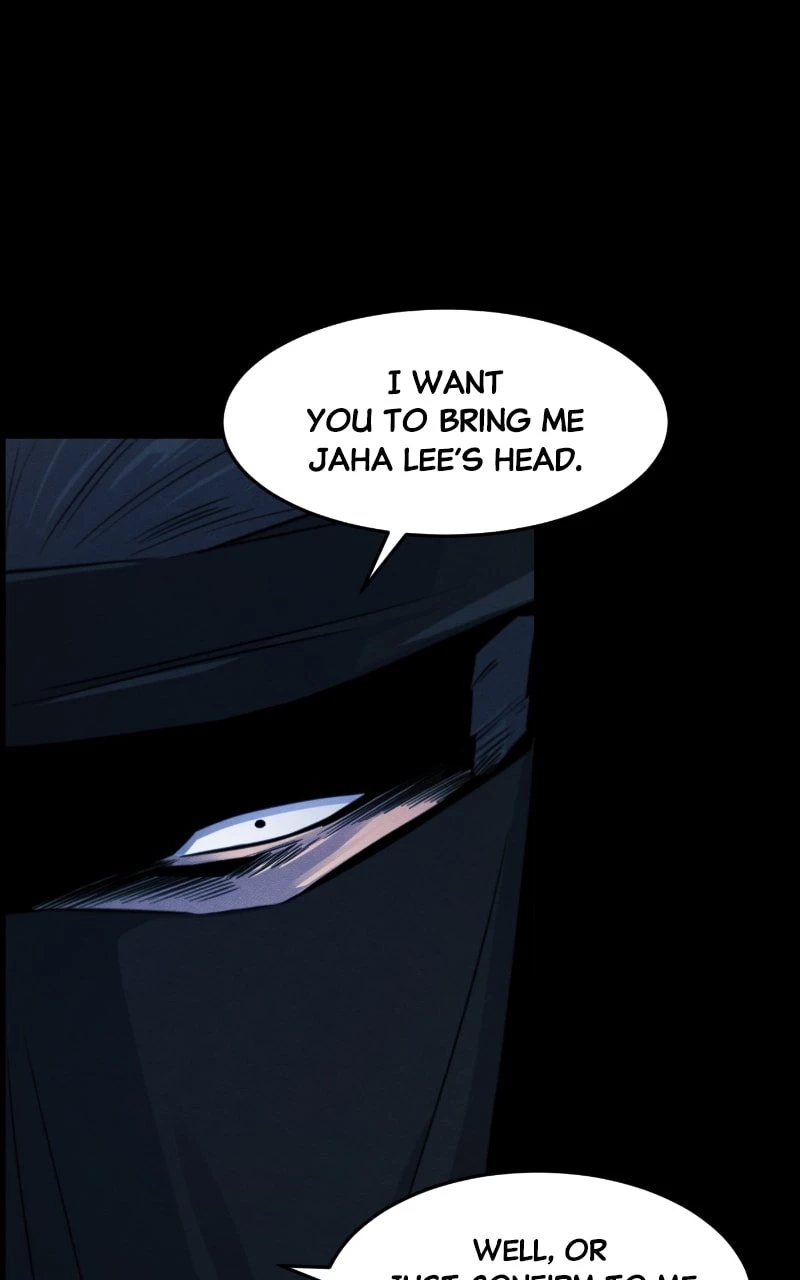 Return of the Mad Demon Chapter 93 - 20