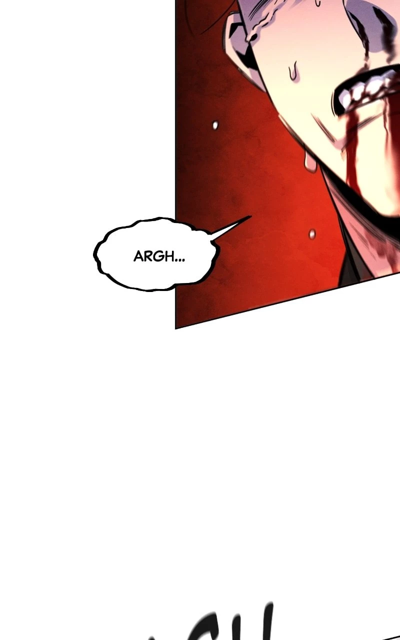 Return of the Mad Demon Chapter 95 - 82
