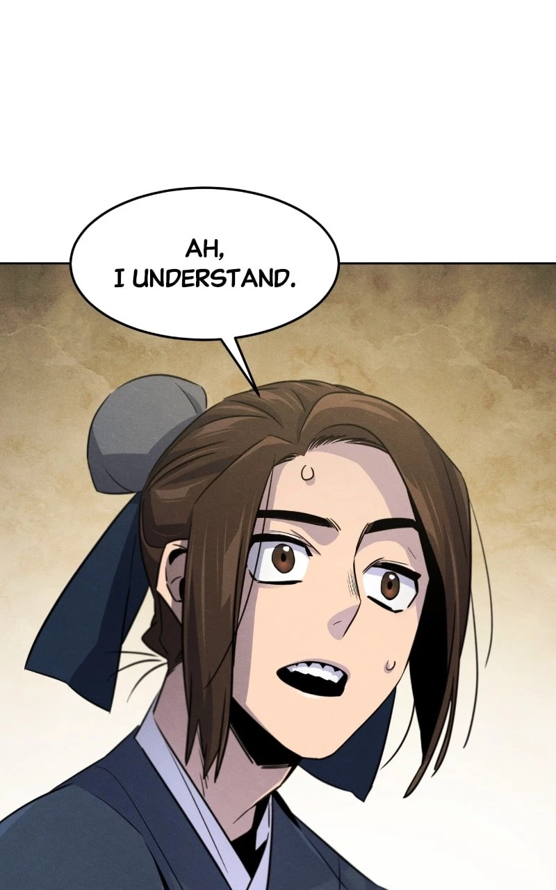 Return of the Mad Demon Chapter 94 - 68