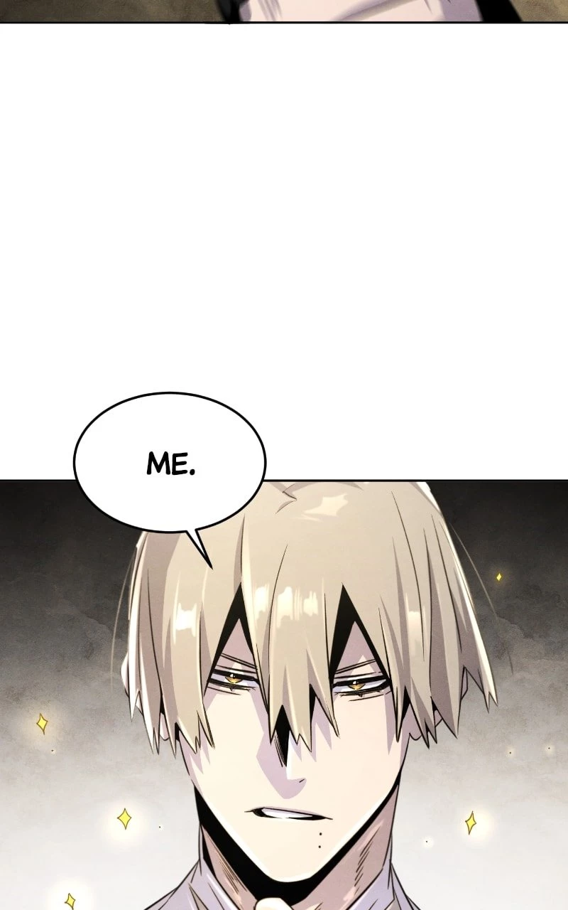 Return of the Mad Demon Chapter 94 - 70