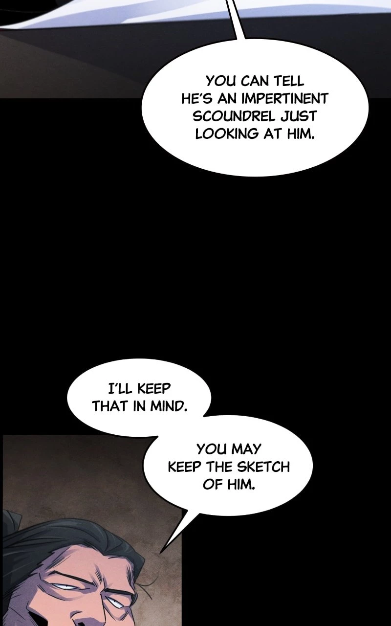 Return of the Mad Demon Chapter 93 - 23