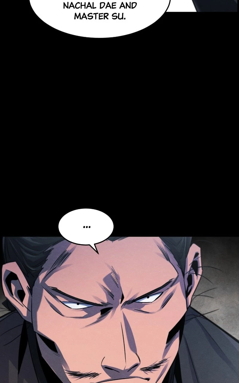 Return of the Mad Demon Chapter 93 - 25