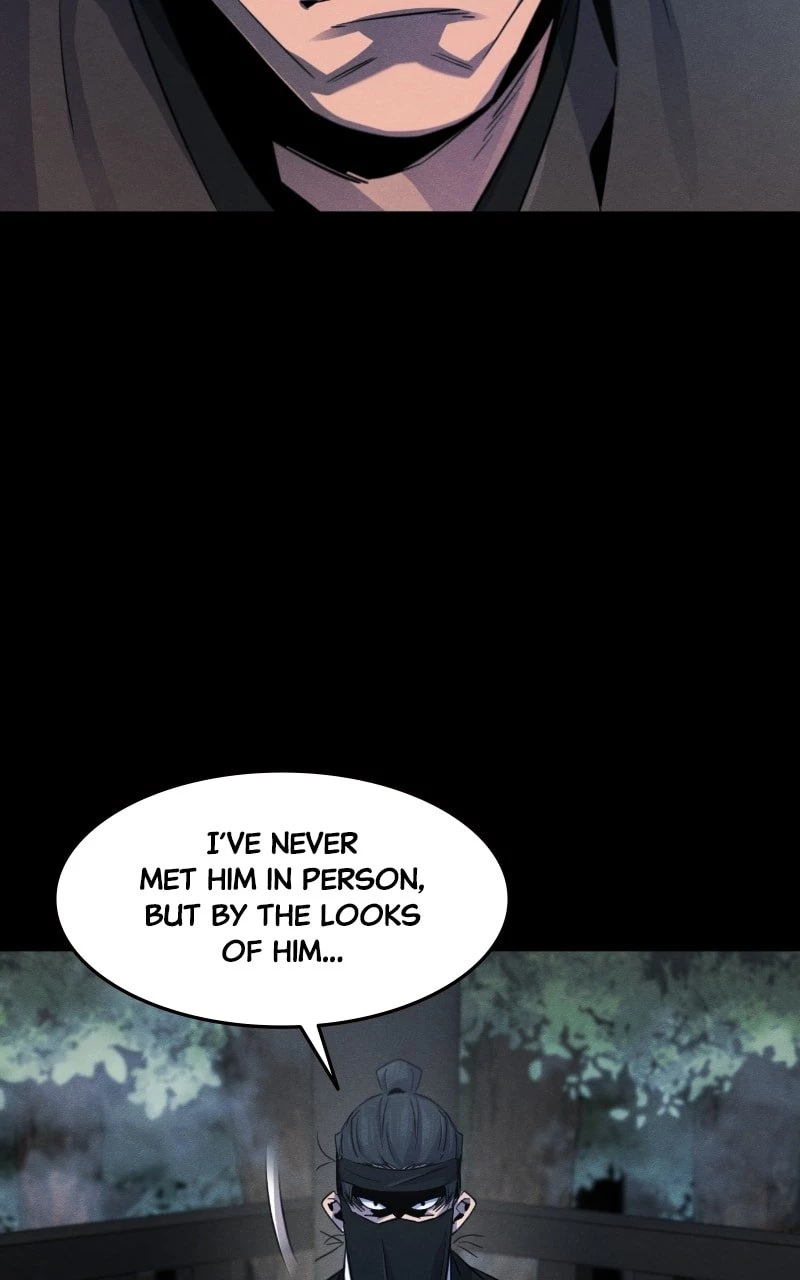 Return of the Mad Demon Chapter 93 - 26