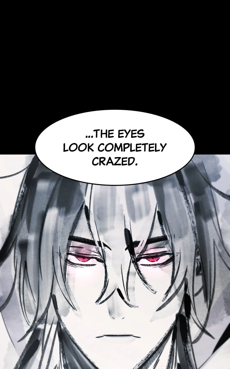 Return of the Mad Demon Chapter 93 - 29