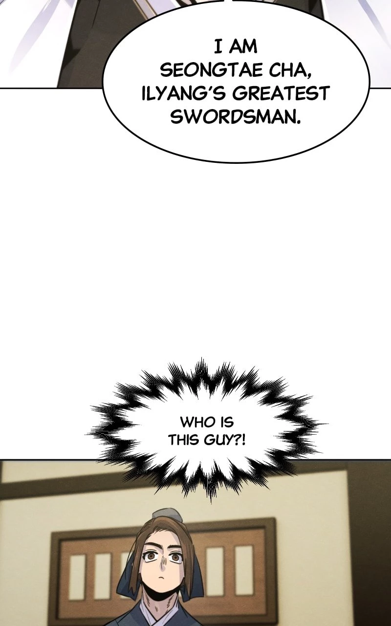Return of the Mad Demon Chapter 94 - 74
