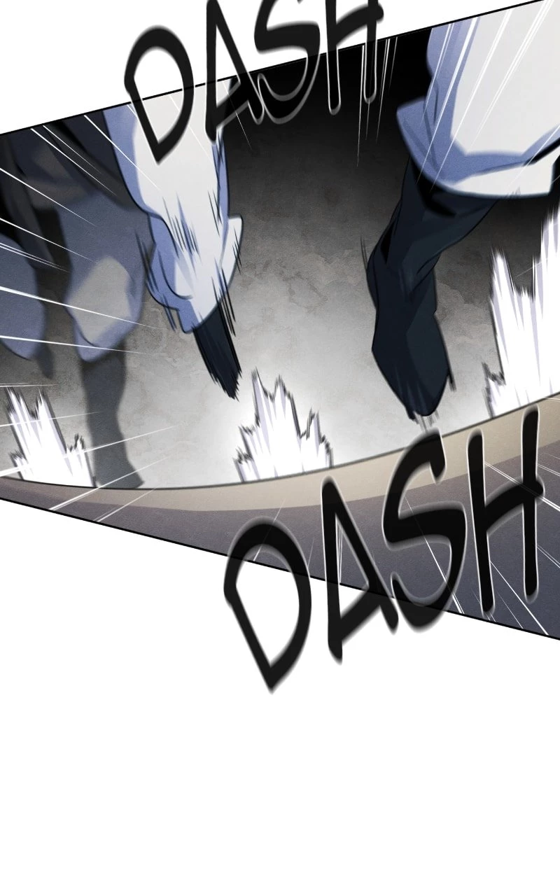 Return of the Mad Demon Chapter 95 - 83