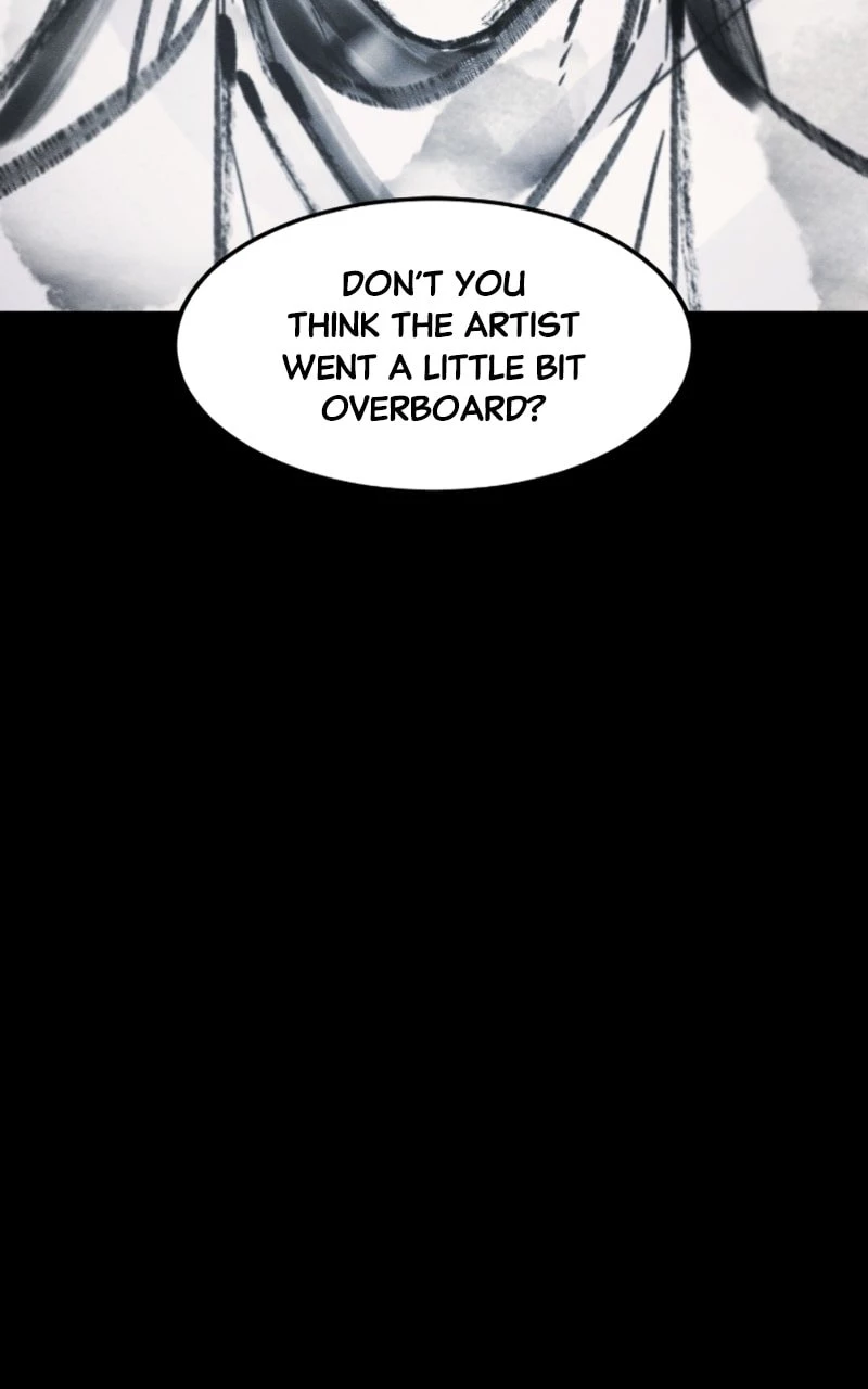 Return of the Mad Demon Chapter 93 - 30