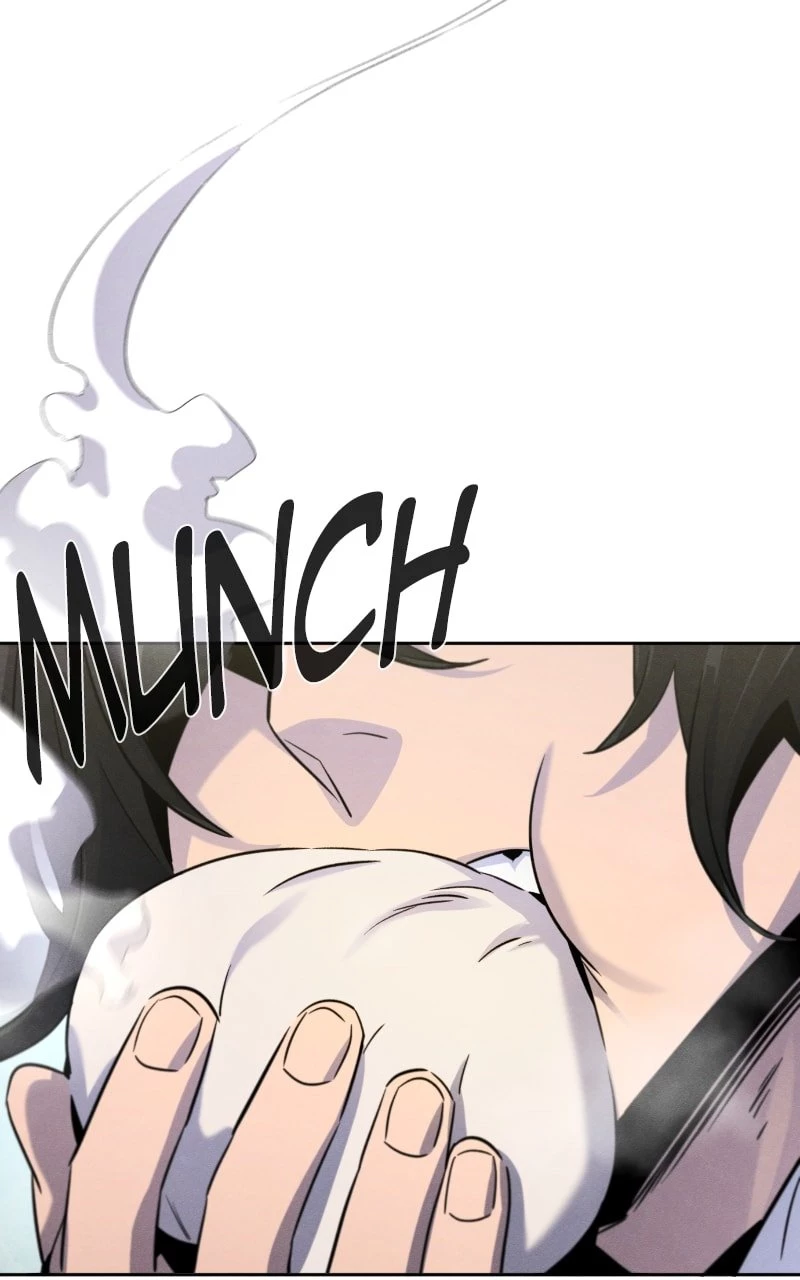 Return of the Mad Demon Chapter 93 - 33