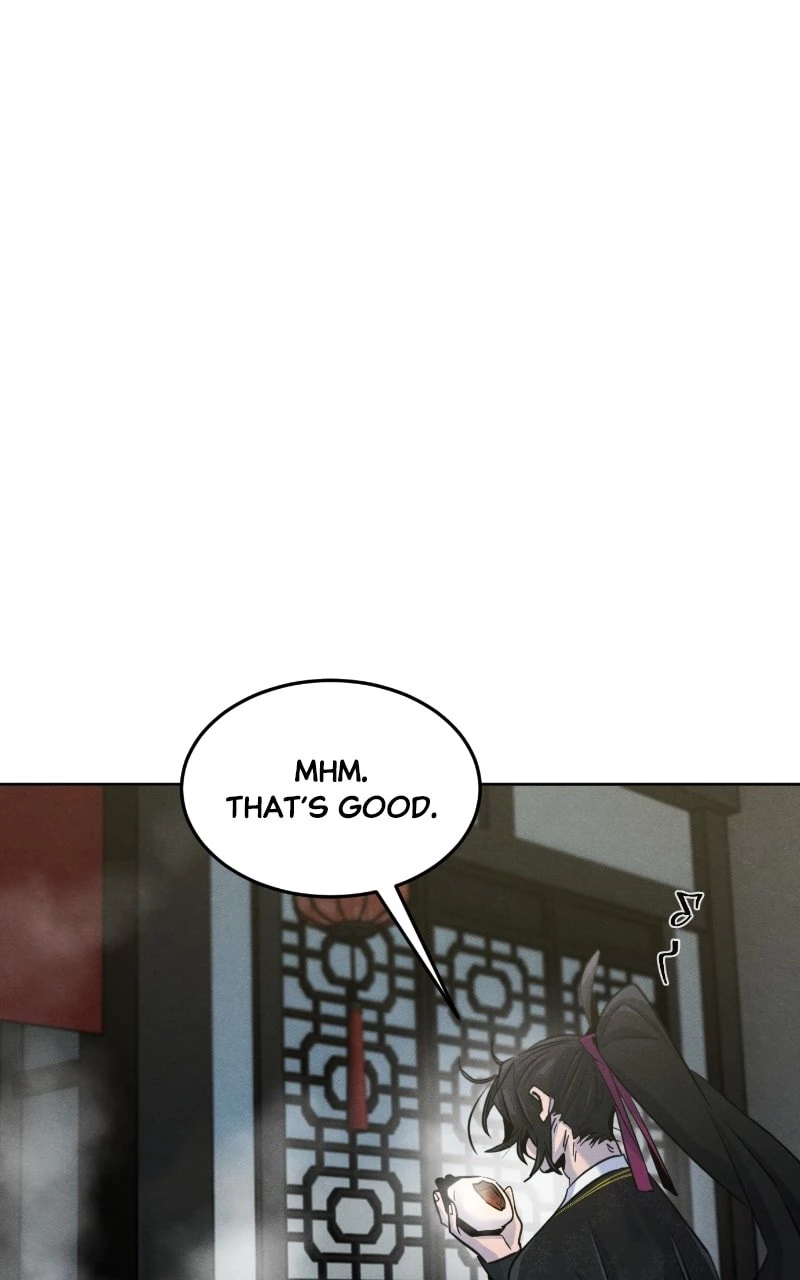 Return of the Mad Demon Chapter 93 - 34