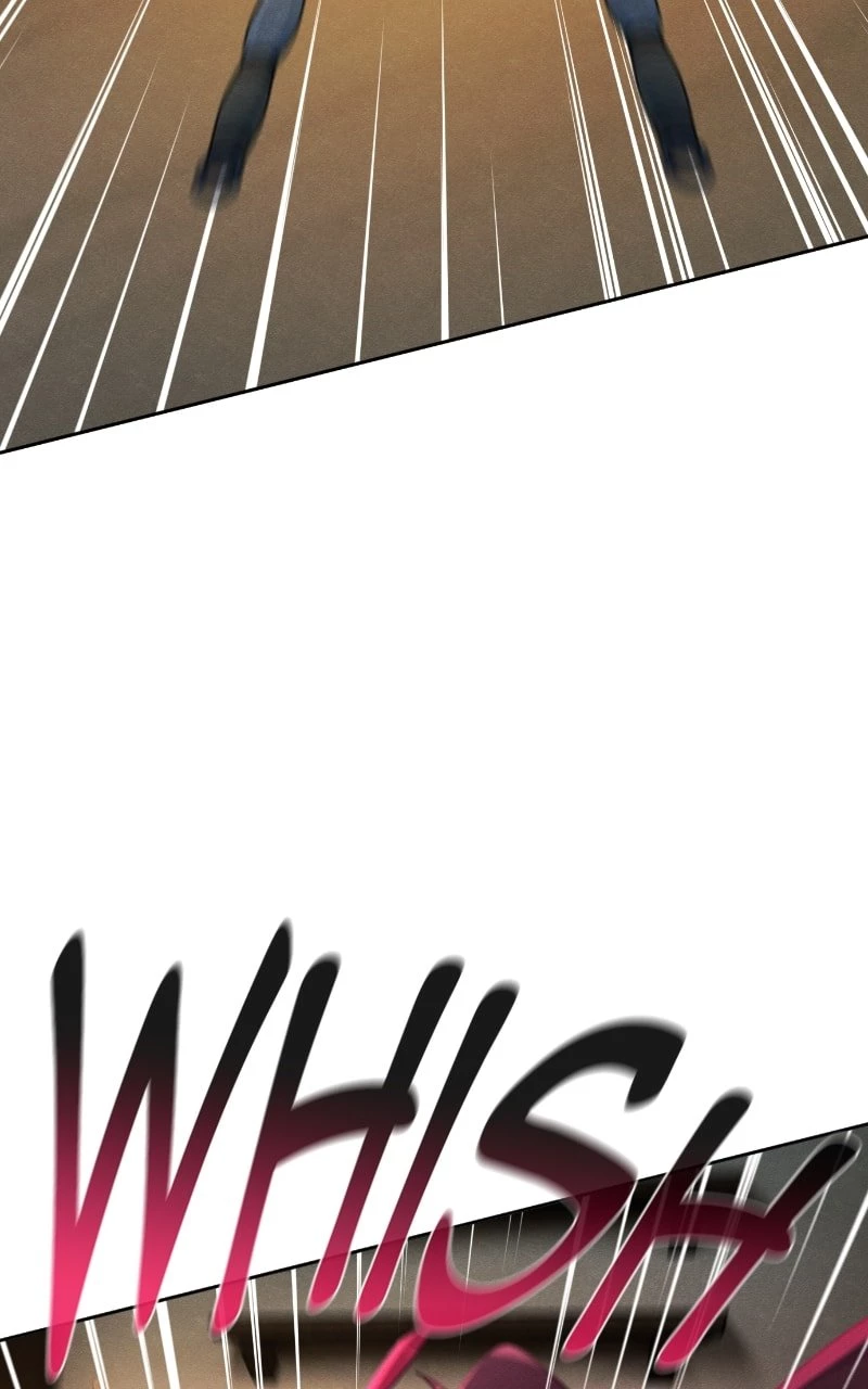 Return of the Mad Demon Chapter 95 - 88