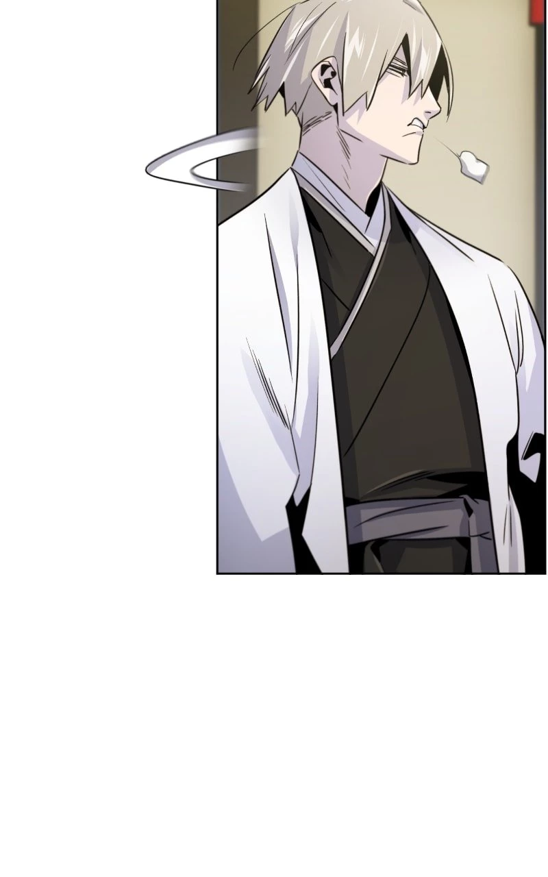 Return of the Mad Demon Chapter 94 - 83