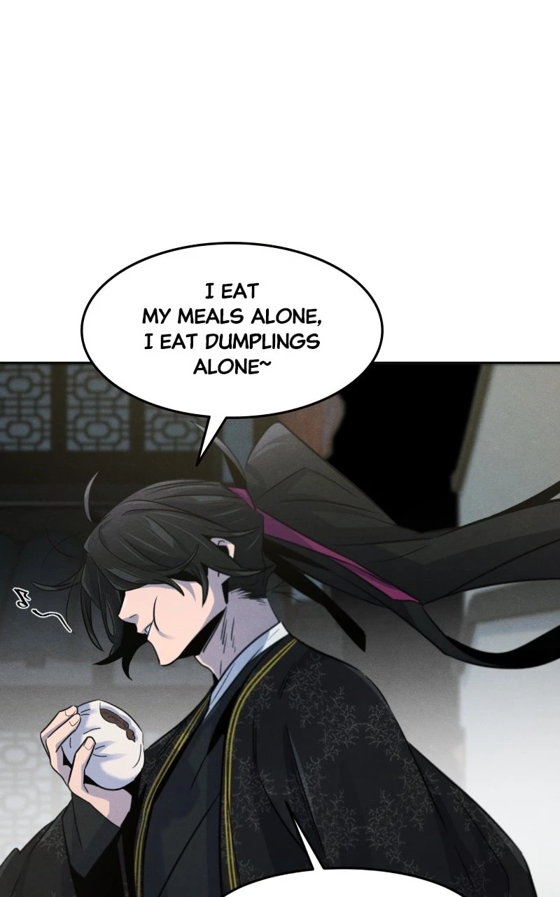 Return of the Mad Demon Chapter 93 - 39